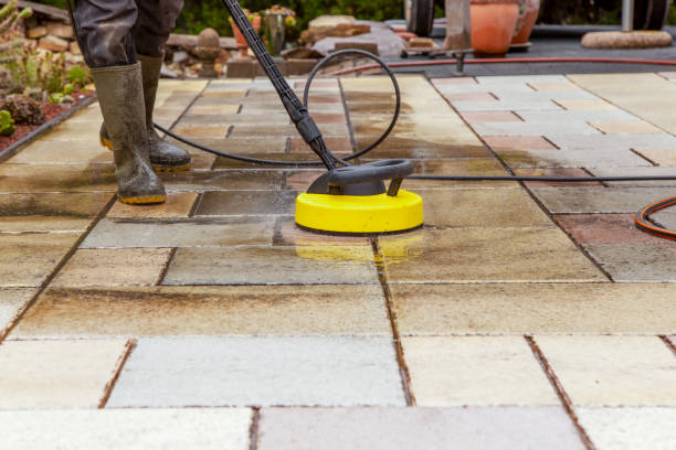 Best Rust and Stain Removal in Oak Hills, PA
